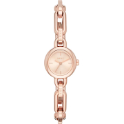 DKNY NY2914