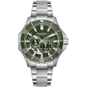 "Quantum" QMG1188.370