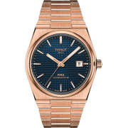 "Tissot" T137.407.33.041.00
