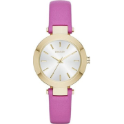 "DKNY" NY2414