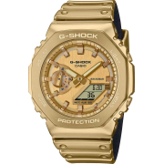 &quot;Casio&quot; GM-2100YMG-9A9