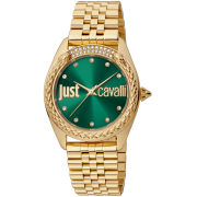 "Just Cavalli" JC1L195M0075