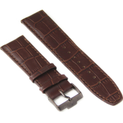    Jacques Lemans 1-1788H