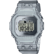 &quot;Casio&quot; GLX-5600KI-7ER