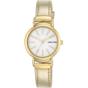 &quot;Anne Klein&quot; 2752MPGD