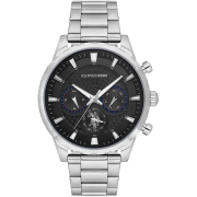 &quot;U.S. Polo Assn&quot; USPA1055B-07