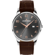 "Jacques Lemans" 1-2215D