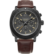 &quot;Timberland&quot; TDWGF0074903