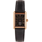 "Epos" 8002.702.24.25.15