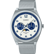 &quot;Casio&quot; MTP-M300M-7A