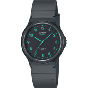 &quot;Casio&quot; MQ-24B-8B