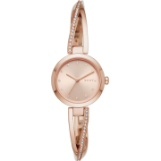 "DKNY" NY2831