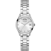 &quot;Guess&quot; GW0385L1