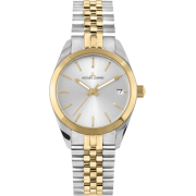 "Jacques Lemans" 1-2084K