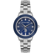 &quot;U.S. Polo Assn&quot; USPA2044-04