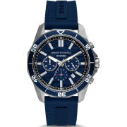 &quot;Armani Exchange&quot; AX1960