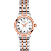&quot;Tissot&quot; T129.210.22.013.00