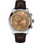 &quot;Guess&quot; W0192G1