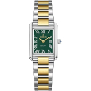 "Essence" ES6961FE.270