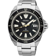 &quot;Seiko&quot; SRPE35K1