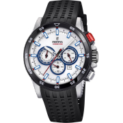 &quot;Festina&quot; F20353/1 