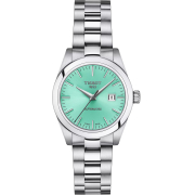 &quot;Tissot&quot; T132.007.11.091.00