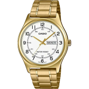 &quot;Casio&quot; MTP-V006G-7B