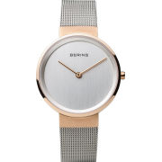 &quot;Bering&quot; 14531-060