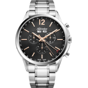 &quot;Adriatica&quot; A8283.51R6CH