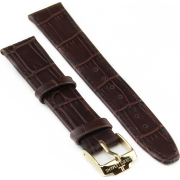    Jacques Lemans 1-1841C