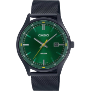 &quot;Casio&quot; MTP-E710MB-3A