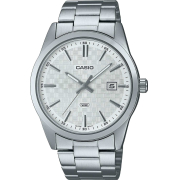 &quot;Casio&quot; MTP-VD03D-7A