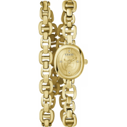"Guess" GW0940L2