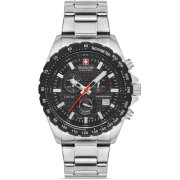 "Swiss Military Hanowa" 06-5255.33.007