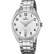 &quot;Festina&quot; F16976/1 