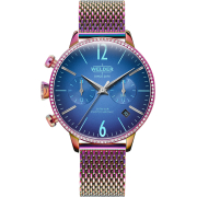 &quot;Welder&quot; WWRC682