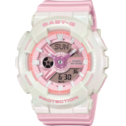 "Casio" BA-110PD-4A