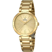 &quot;Festina&quot; F16938/1 