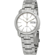 &quot;Seiko&quot; SNKL75K1