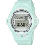 &quot;Casio&quot; BG-169R-3