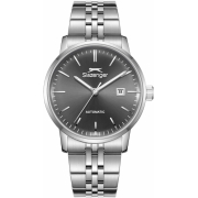 "Slazenger" SL.09.2576.1.350