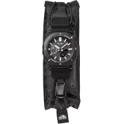 "Casio" PRJ-B001EX-1