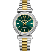 "Essence" ES6965FE.270