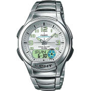 &quot;Casio&quot; AQ-180WD-7B 