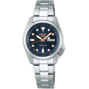 "Seiko" SRRA007
