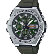 &quot;Casio&quot; MWA-300H-3A