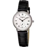 &quot;Frederique Constant&quot; FC-235M1S6