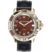 &quot;&quot; &quot;16&quot; 81989