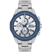 "Slazenger" SL.09.2259.2.03