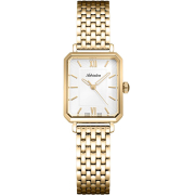 "Adriatica" A3838.1163Q